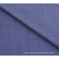 Polyester Rayon Fabric T/R